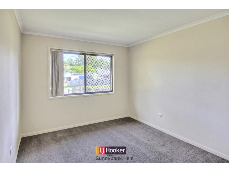 42 Forestglen Crescent, Browns Plains QLD 4118