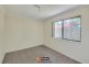 42 Forestglen Crescent, Browns Plains QLD 4118