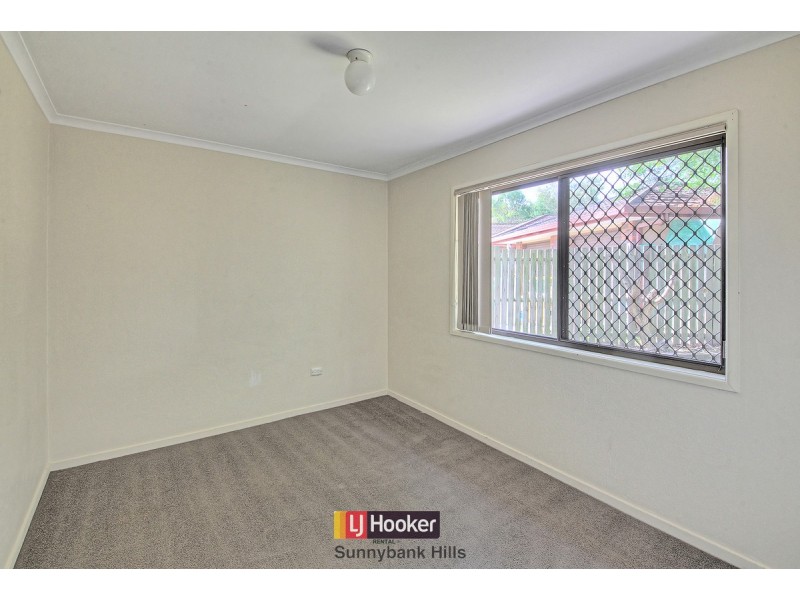 42 Forestglen Crescent, Browns Plains QLD 4118
