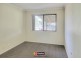 42 Forestglen Crescent, Browns Plains QLD 4118