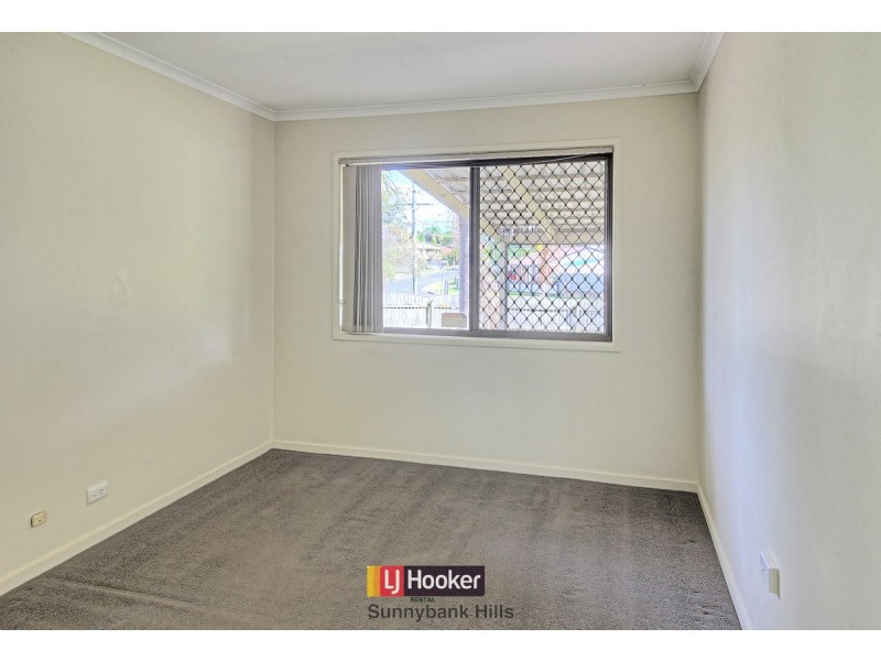42 Forestglen Crescent, Browns Plains QLD 4118