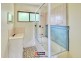 42 Forestglen Crescent, Browns Plains QLD 4118