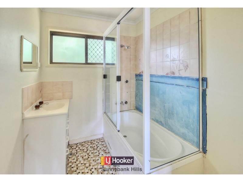 42 Forestglen Crescent, Browns Plains QLD 4118