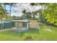 42 Forestglen Crescent, Browns Plains QLD 4118