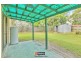 42 Forestglen Crescent, Browns Plains QLD 4118