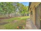 42 Forestglen Crescent, Browns Plains QLD 4118