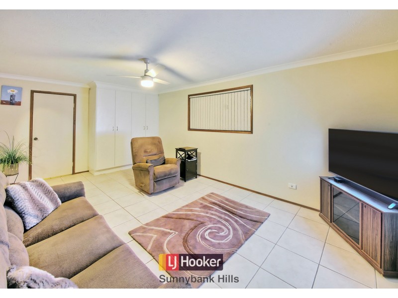 15 Romeo Court, Sunnybank Hills QLD 4109