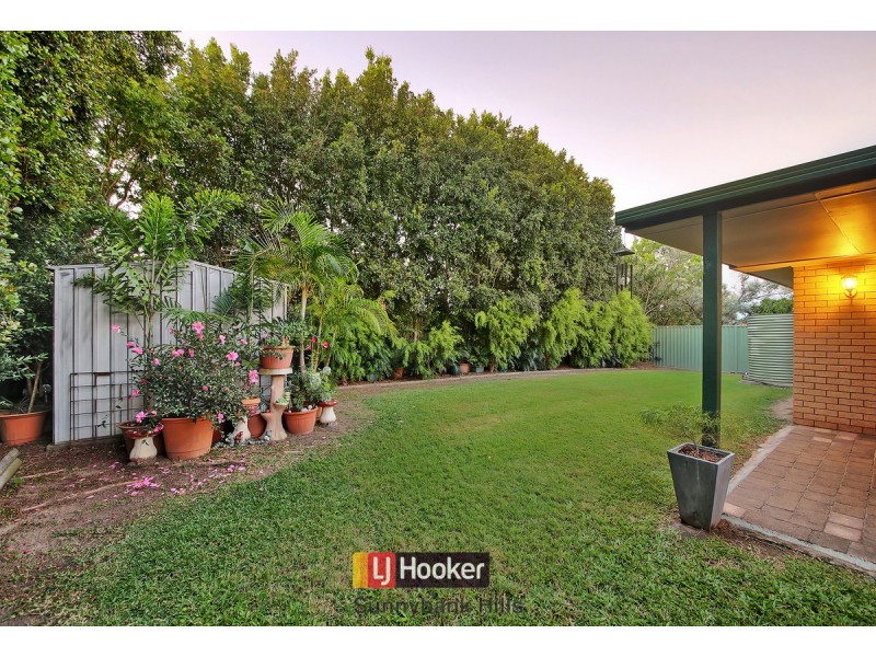 15 Romeo Court, Sunnybank Hills QLD 4109