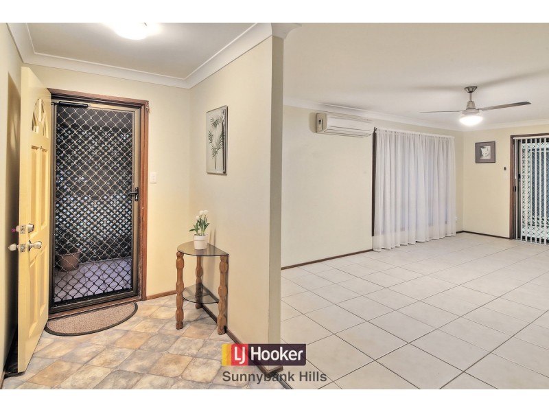 15 Romeo Court, Sunnybank Hills QLD 4109