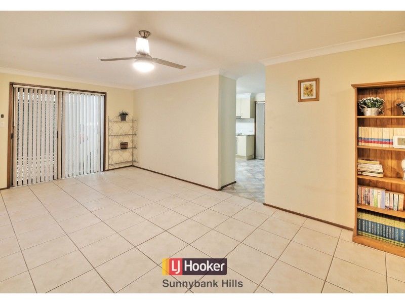 15 Romeo Court, Sunnybank Hills QLD 4109