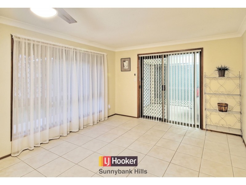 15 Romeo Court, Sunnybank Hills QLD 4109