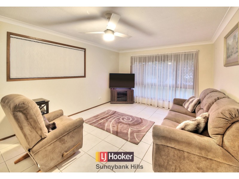 15 Romeo Court, Sunnybank Hills QLD 4109