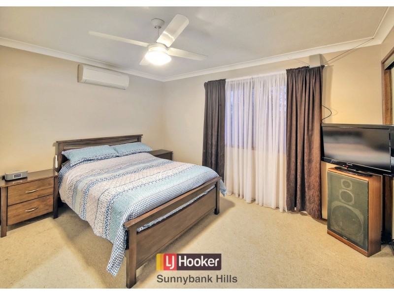 15 Romeo Court, Sunnybank Hills QLD 4109