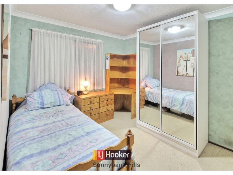 15 Romeo Court, Sunnybank Hills QLD 4109