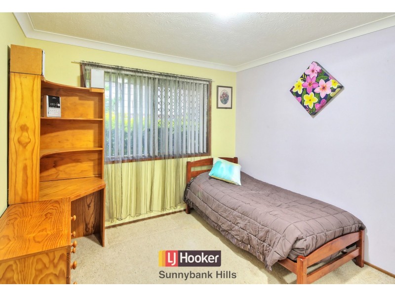 15 Romeo Court, Sunnybank Hills QLD 4109