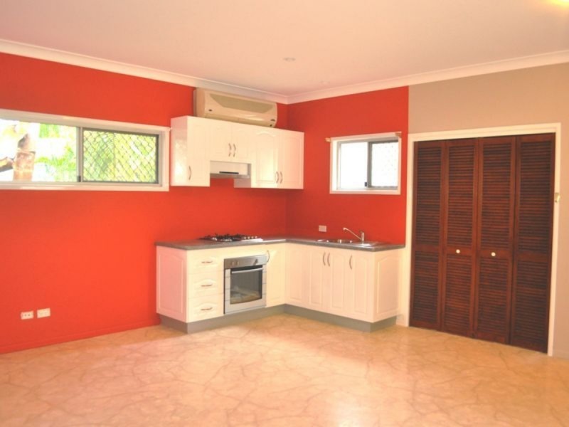 9B Ardargie Street, Sunnybank QLD 4109