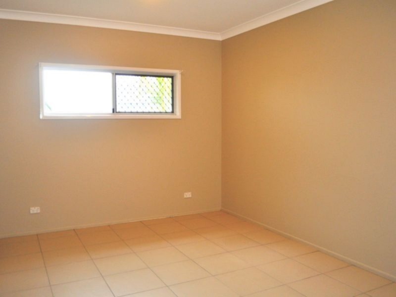 9B Ardargie Street, Sunnybank QLD 4109