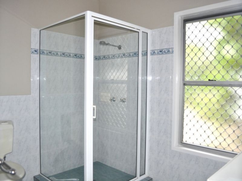 9B Ardargie Street, Sunnybank QLD 4109