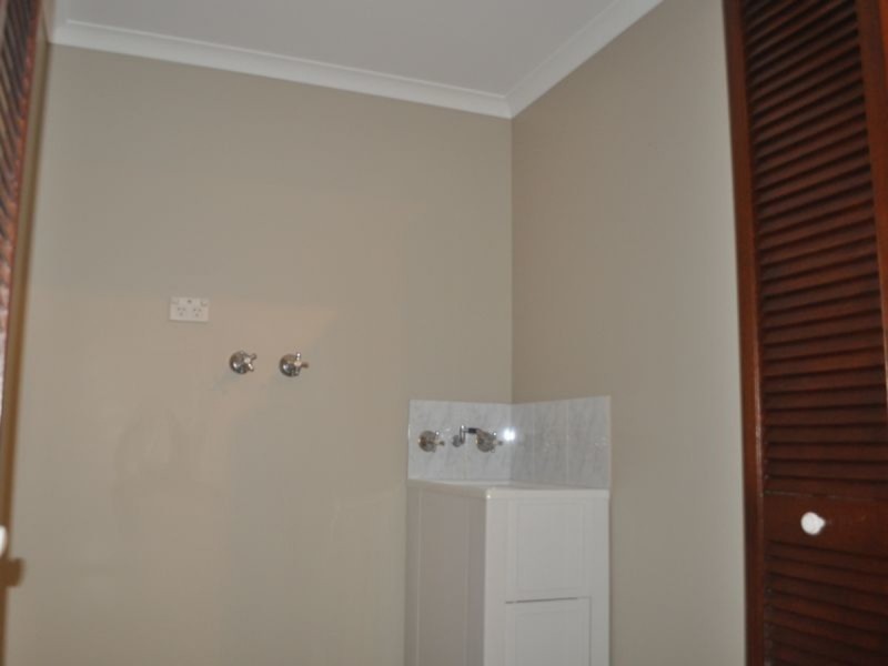 9B Ardargie Street, Sunnybank QLD 4109