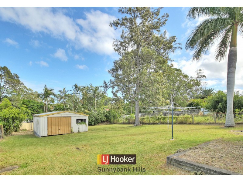72 North Road, Woodridge QLD 4114