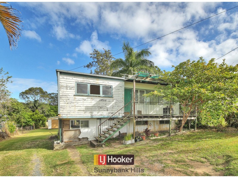 72 North Road, Woodridge QLD 4114