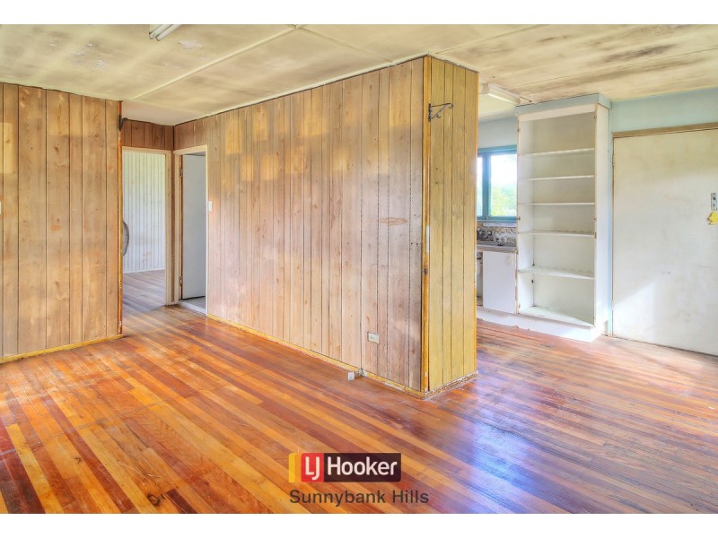 72 North Road, Woodridge QLD 4114