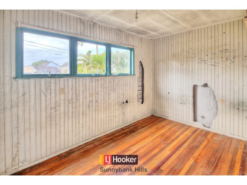 72 North Road, Woodridge QLD 4114