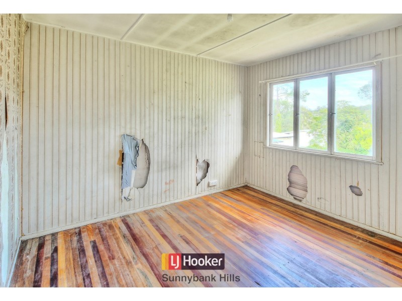 72 North Road, Woodridge QLD 4114