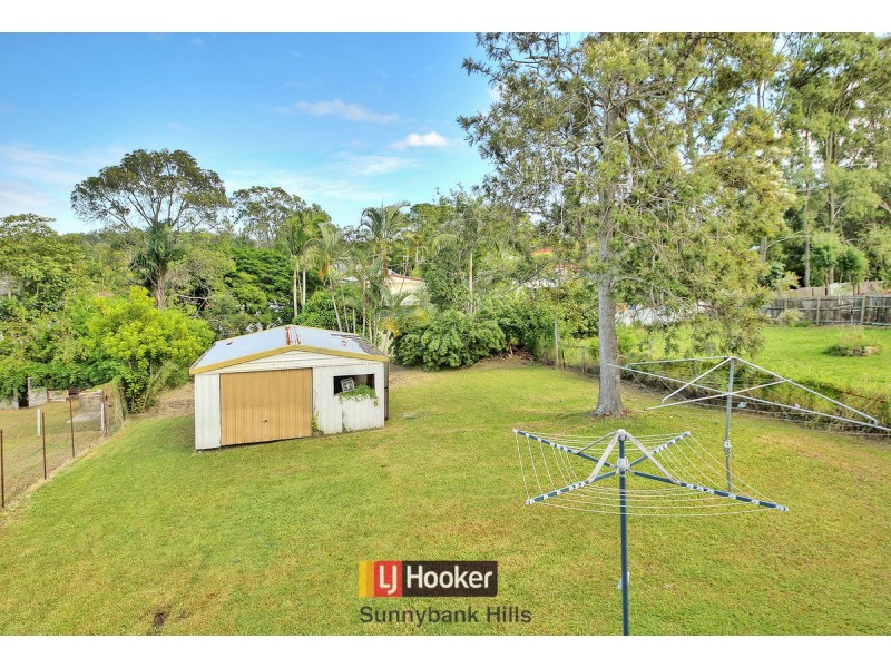 72 North Road, Woodridge QLD 4114