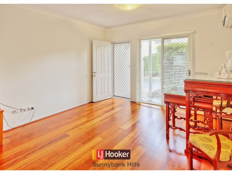 15/69 Daw Road, Runcorn QLD 4113