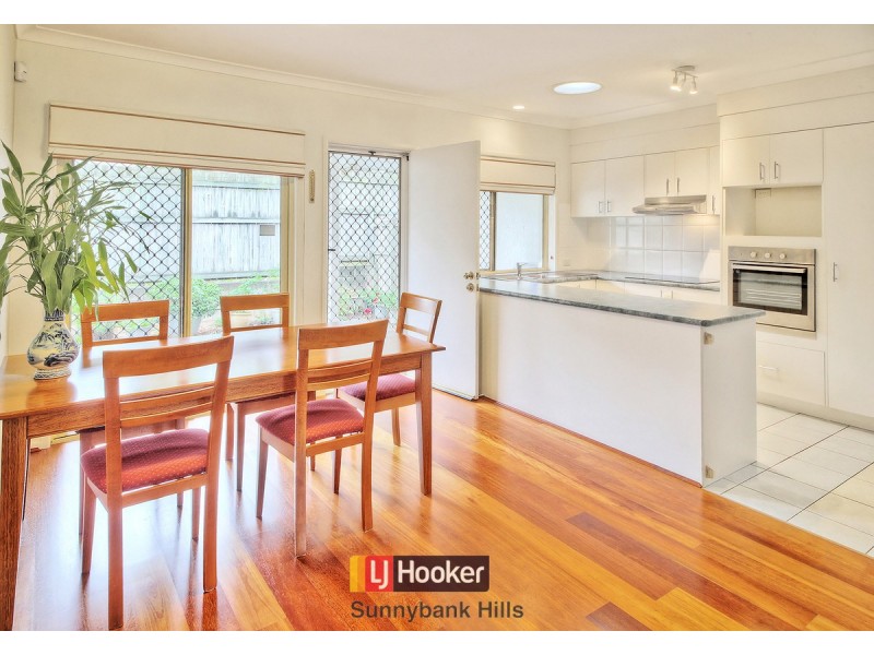 15/69 Daw Road, Runcorn QLD 4113