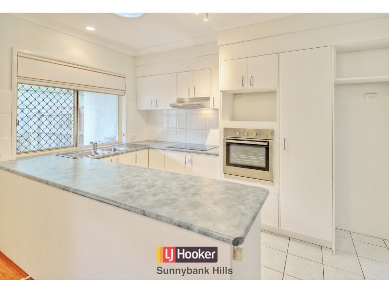 15/69 Daw Road, Runcorn QLD 4113