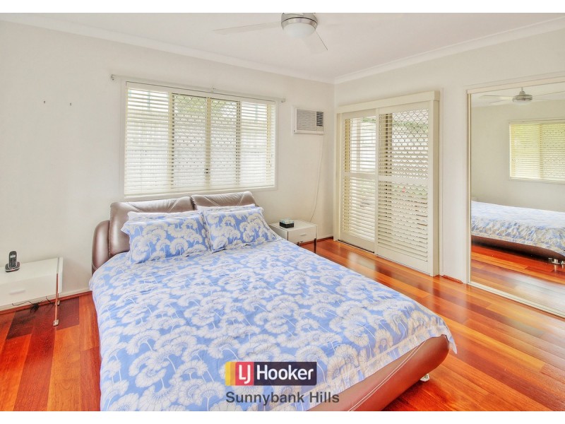 15/69 Daw Road, Runcorn QLD 4113