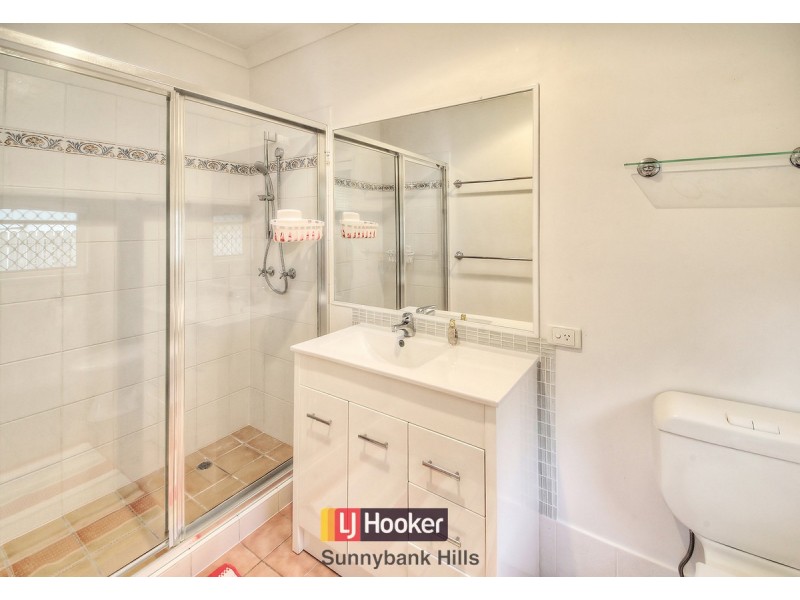 15/69 Daw Road, Runcorn QLD 4113