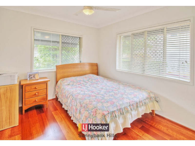 15/69 Daw Road, Runcorn QLD 4113