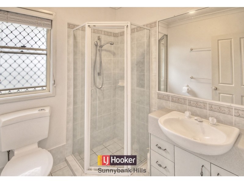 15/69 Daw Road, Runcorn QLD 4113