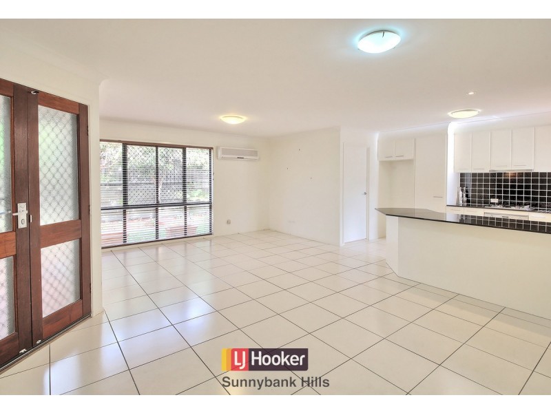 20 Gedas Street, Calamvale QLD 4116