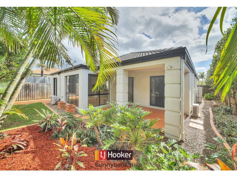 20 Gedas Street, Calamvale QLD 4116