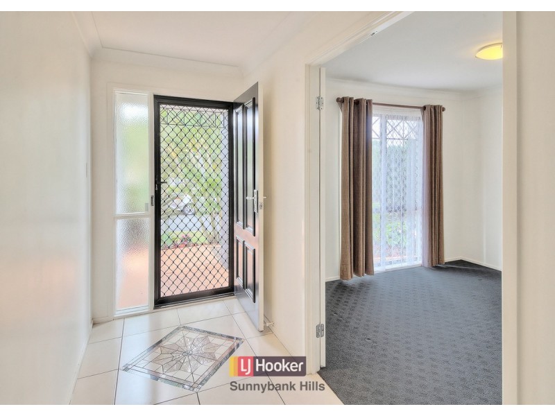 20 Gedas Street, Calamvale QLD 4116