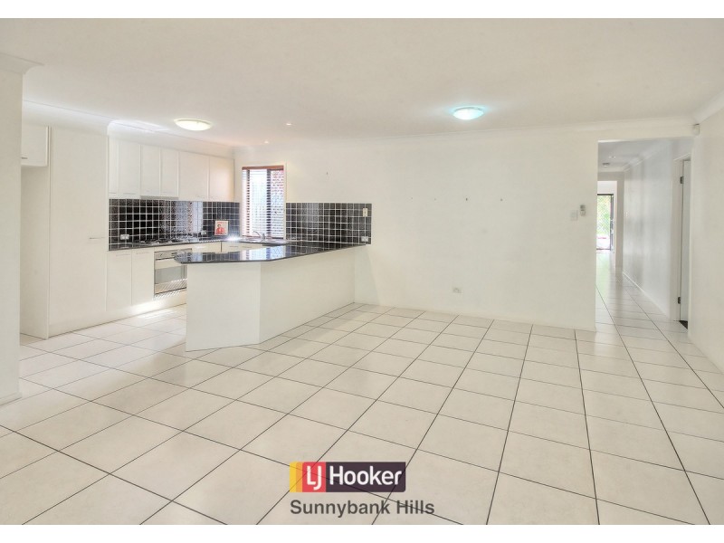 20 Gedas Street, Calamvale QLD 4116