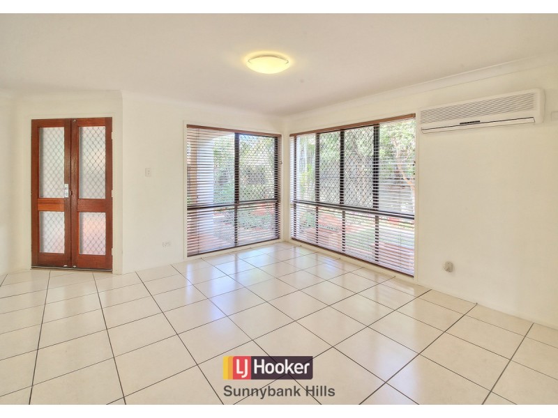 20 Gedas Street, Calamvale QLD 4116