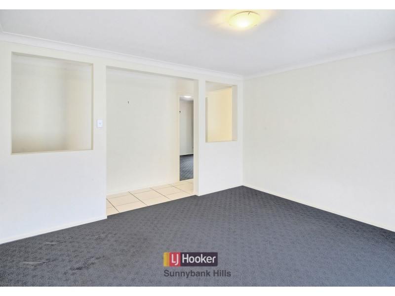 20 Gedas Street, Calamvale QLD 4116