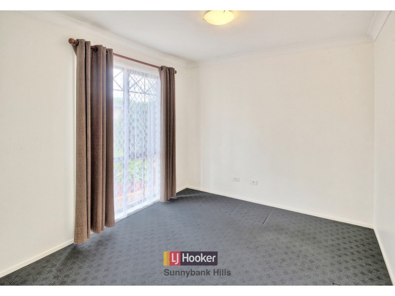 20 Gedas Street, Calamvale QLD 4116