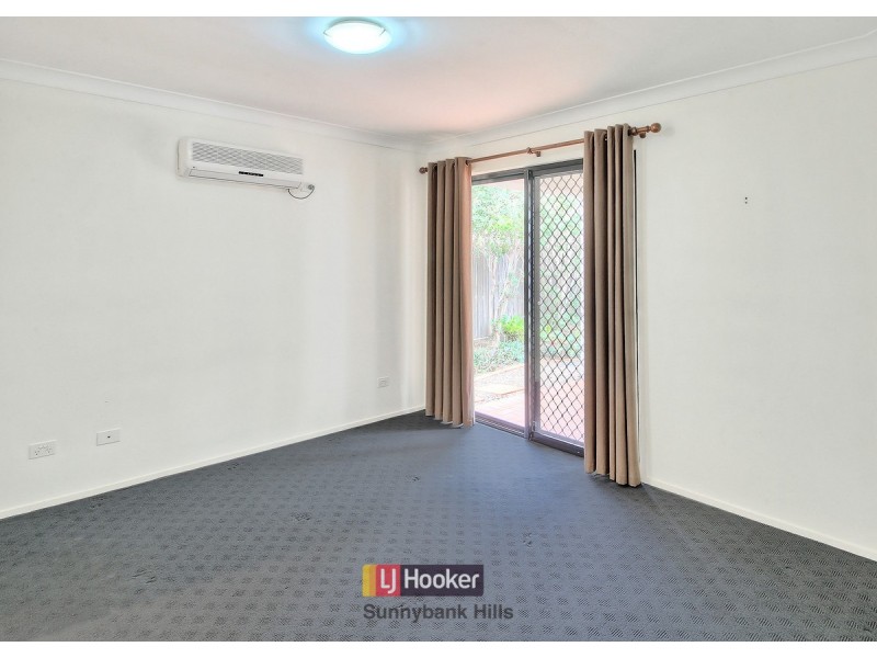 20 Gedas Street, Calamvale QLD 4116