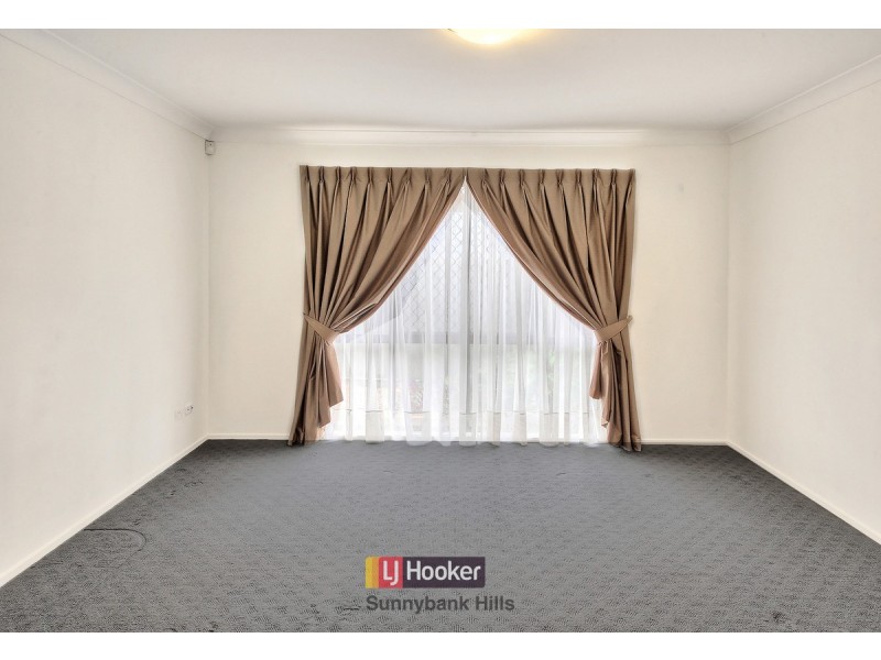 20 Gedas Street, Calamvale QLD 4116