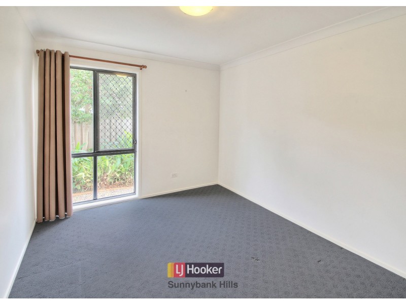 20 Gedas Street, Calamvale QLD 4116