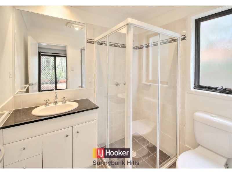 20 Gedas Street, Calamvale QLD 4116