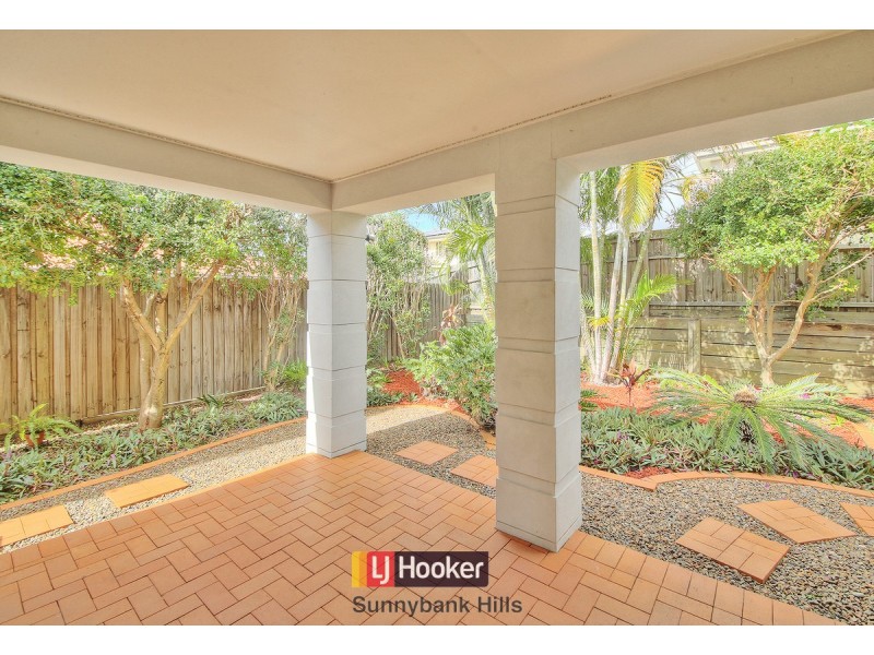 20 Gedas Street, Calamvale QLD 4116