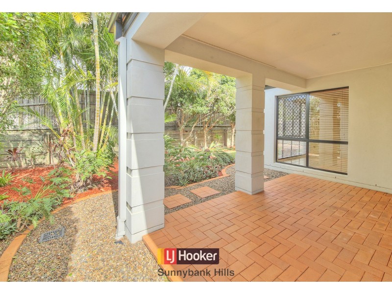 20 Gedas Street, Calamvale QLD 4116