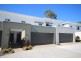 222/85 Nottingham Road, Calamvale QLD 4116
